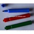 high quality hot selling new Permanent marker